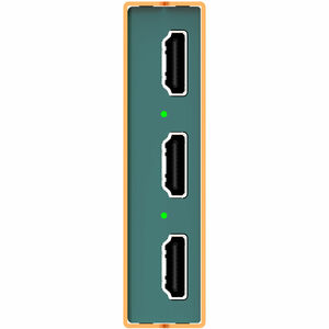 Устройство видеозахвата AVMATRIX UC2218-4K HDMI USB, фото 5