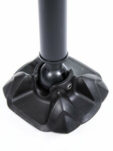 Кресло фидерное Feeder Concept GRIPNIR, фото 7