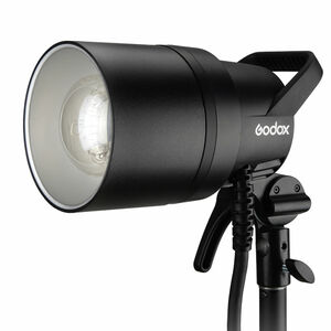 Вспышка генераторная Godox Witstro AD1200Pro с поддержкой TTL, фото 24