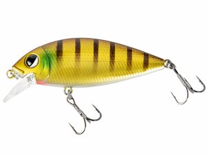 Воблер плав. LJ Original SHAD CRAFT F 07.00/A010, фото 3
