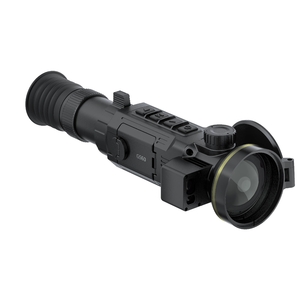 Тепловизионный прицел ARKON GS60 / АРКОН ГС60, фото 7