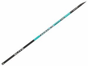 Удилище поплавочное без колец Salmo Elite POLE MEDIUM MF 7.00, фото 2