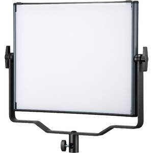 Осветитель светодиодный Godox LDX100R, фото 3