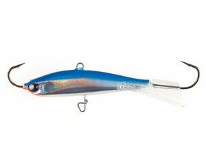 Балансир Lucky John NORDIC 5 50мм/15H, фото 3