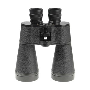 Бинокль Veber Classic PRO 15x60 VL, фото 2