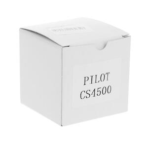 Шпуля для катушки Pilot CS 4500-S RYOBI, фото 4