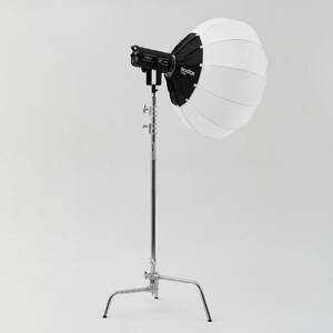 Софтбокс сферический Godox CS85D, фото 9