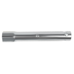 Ключ свечной трубчатый AVS PTW-21160N, 21 мм, 160 мм, фото 2