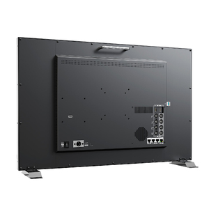 Видеомонитор AVMATRIX BSM280-8K, фото 3