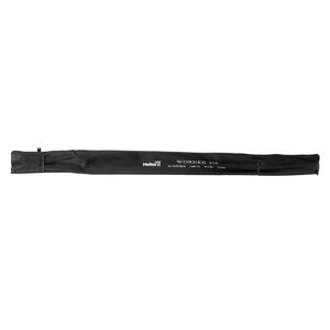 Удилище спиннинговое Worker 210LM, 2.1m, 2sec., 5-25g (HS-W-210LM) Helios, фото 12