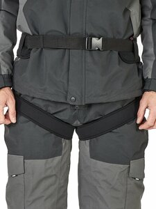 Сидушка-накладка рыболовная Norfin BOAT SEAT, фото 3