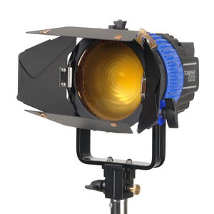 Осветитель cветодиодный GreenBean ZOOM 120BW LED, фото 8