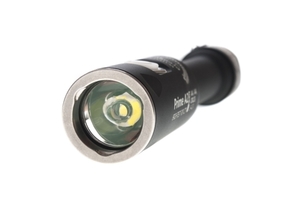 Фонарь светодиодный Armytek Prime A2 Pro v3, 790 лм, теплый свет, 2-AA, фото 3