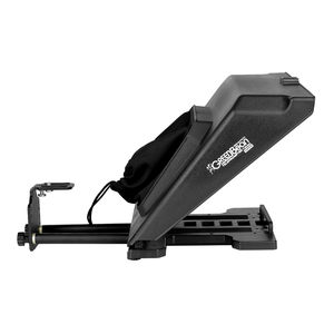 Телесуфлер GreenBean Teleprompter Tablet 13Pro, фото 5