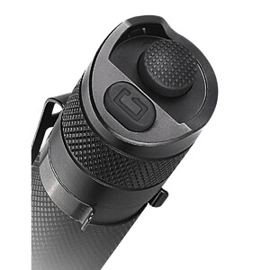 Фонарь Fenix TK25IR, фото 3