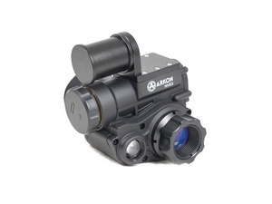 Цифровой монокуляр ночного видения ARKON NVG3, фото 4