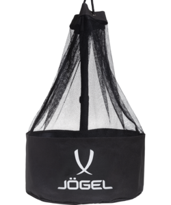 Сетка для мячей Jögel Camp Team Ball Bag, фото 1