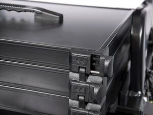 Платформа рыболовная Feeder Concept PLATFORM D36, фото 8