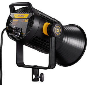 Осветитель светодиодный Godox UL60, фото 3