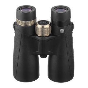 Бинокль Veber ED-R 10x50 WP, фото 2
