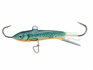 Балансир Lucky John CLASSIC 4.5 50мм/53, фото 3