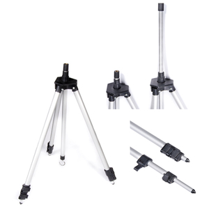 Подставка Salmo TRIPOD 3 секции 120см, фото 1