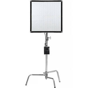 Осветитель светодиодный Godox FL200R K1 гибкий, фото 12