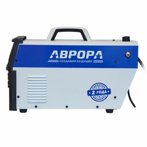 Аппарат плазменной резки Аврора Джет 50 PFC, фото 7