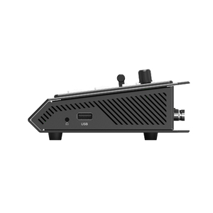 Видеомикшер AVMATRIX HVS0403U компактный 4CH SDI/HDMI USB, фото 8