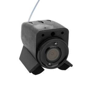 Подводная видеокамера MAXI Custo 7R (N-HD-7020DX) NISUS, фото 18