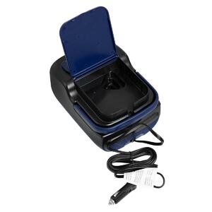 Насос электрический с аккумулятором (N-HT-790/890) NISUS, фото 8