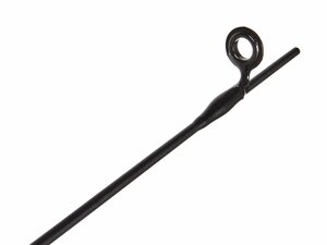 Удилище телескопическое зимнее Salmo ICE JIG Medium 50см, фото 5