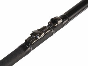 Удилище поплавочное с кольцами Salmo Sniper TRAVEL TELEROD 3.50, фото 4