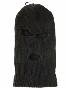 Шапка-маска Norfin KNITTED BL р.XL, фото 10