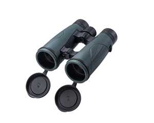 Бинокль GAUT Polaris 10x42, призмы Roof GP1042G, фото 1
