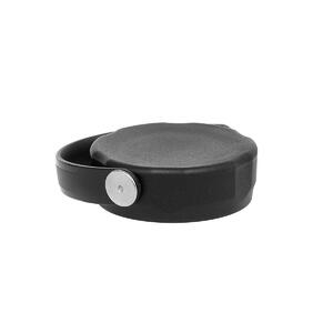 Термобутылка 530ML три крышки (NA.SW-18-RB) Nisus, фото 13