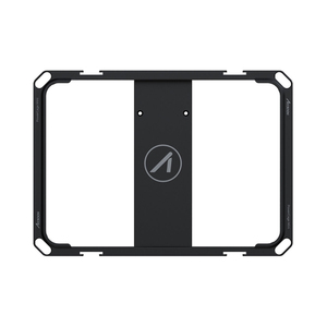 Клетка Accsoon PowerCage mini для iPad, фото 2