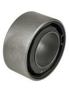 Сайлентблок зад.балки Renault R19 all 88-96/Megane all 95> Z25570 ZENTPARTS, фото 3