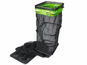 Садок Feeder Concept 50х40х300см, фото 2