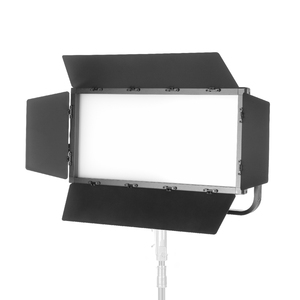 Осветитель светодиодный GreenBean DayLight PRO 500, фото 2