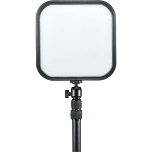 Осветитель светодиодный Godox ES30 Kit1 с креплением для стола, фото 3