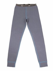 Термобелье Norfin LADY BASE BLUE р.L, фото 5