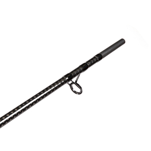 Удилище фидерное штекерное карбоновое 4 FIGHTERS RIVER ULTIMATE FEEDER, 3,6 м, тест до 180 г, фото 3