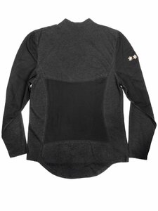Термобелье Norfin WINTER CLASSIC WOOL 05 р.XXL, фото 4