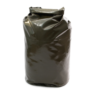 Гермомешок СЛЕДОПЫТ - Dry Bag без лямок, 120 л,ПВХ, цв. хаки, фото 2