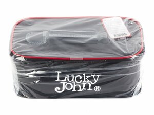 Емкость прикорм. насад. и аксесс. Lucky John EVA 270x170x100, фото 5