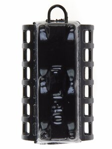 Кормушка фидер. FC SPORT M/БЫСТРОЕ ВСПЛЫТИЕ 150г, фото 4