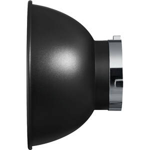 Рефлектор Godox RFT-13 Pro 65°, фото 3