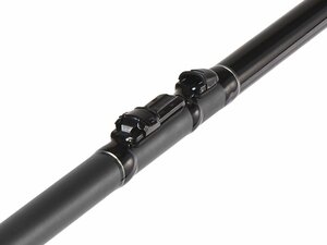 Удилище поплавочное с кольцами Salmo Sniper BOLOGNESE MEDIUM M 5.00, фото 4