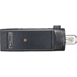 Вспышка аккумуляторная Godox Witstro AD200ProII, фото 21